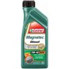 CASTROL MAGNATEC DIESEL 5W-40 DPF 1L