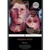 Demian The Story of Emil Sinclair’s Youth - Hermann Hesse, Penguin