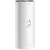 Grohe 40831001