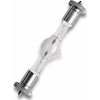 Osram Baby SharXS HTI 300 W/D5/57