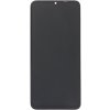 LCD Displej + Dotykové sklo + Rám TCL 40 SE