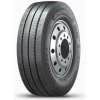 Hankook 385/65 R22,5 160K TL 20 PR M+S HANKOOK SMART FLEX AL51
