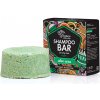 Macrovita Olive-Elia Shampoo Bar for Dry Hair Aloe Vera - Tuhý šampón pre suché vlasy s aloe vera 80 g Olive-Elia Shampoo Bar for Dry Hair Aloe Vera