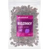 ALLNATURE Hrozienka sušené sultánky 500 g