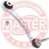 Rameno zavesenia kolies MASTER-SPORT GERMANY 52631M-PCS-MS