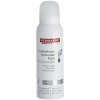 BAEHR Krémová pena Schrundena Plus s ceramidmi 125 ml