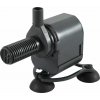 Zolux Aquaya Mini Pump 160