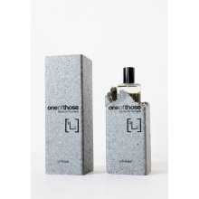 One Of Those Lithium [3Li] parfumovaná voda unisex 100 ml