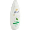 Dove SG Fresh Care 250 ml