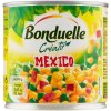 Bonduelle Créatif Mexico zeleninová zmes vákuovaná v mierne slanom náleve 300 g
