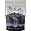 Wildfull Cat Kitten Formula Chicken & Pumpkin 1,5kg