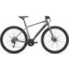 GIANT gravel koleso ToughRoad SLR 2 Metal XL