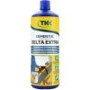 TKK Cementol Delta EXTRA plastifikator 1 kg