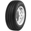 Debica Navigator 2 165/70 R14 81T