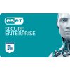 ESET Secure Enterprise 50-99 lic. 12 mes. predľženie