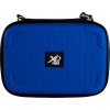 XQMax Puzdro na šípky XQ MAX veľké, modré