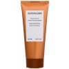 Sachajuan Hair In The Sun Hair Protecting Cream krém na ochranu vlasov pred slnkom 100 ml unisex
