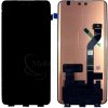 LCD Displej + Dotykové sklo Xiaomi 13 Lite 5G - originál