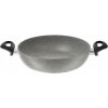 Panvica Ballarini Ferrara 28 cm granitová