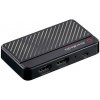 AVERMEDIA Live Gamer Mini / GC311