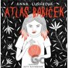 Atlas babiček - Luňáková Anna