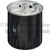 Palivový filter KOLBENSCHMIDT 50013655