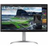 LG 32UQ850V-W
