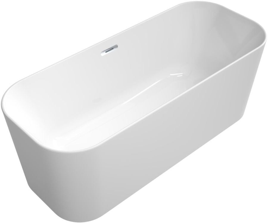 Villeroy & Boch Finion 170 x 70 cm UBQ177FIN7A100V1-01