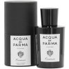 Acqua Di Parma Colonia Essenza, Kolínska voda 180ml pre mužov
