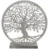 Dekorácia Strom života K3678/1