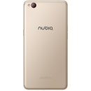 Nubia N2 4GB/64GB