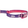 Petzl Tikkid