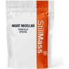 StillMass Night micellar Protein 1000 g