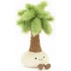 Plyšová hračka Jellycat Amuseables - Pammie Palm Tree uni