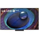 LG 75UR9100