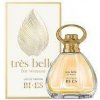 BI-ES EDP 100 ml TRES BELLE