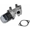 EGR VENTIL CITROEN C5, PEUGEOT 407, 607 2.7HDI 1618.N7 NTY