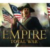 Empire: Total War Steam CD Key
