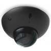 Kamera Ubiquiti Networks UVC-G6-Dome-B IP, 8MP, Černá