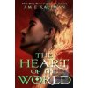 The Heart of the World - Amie Kaufman