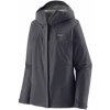 Patagonia Torrentshell 3L Jacket Women modrá L