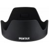 Pentax PH-RBA72