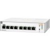 HPE Aruba IOn 1830 8G Switch (JL810A)