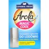 Arola Cool Magic odstraňovač pachov do chladničky 1 ks