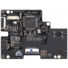 Bambu Lab Toolhead Board - P2S