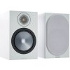 MONITOR AUDIO Bronze 100 6G White