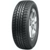 Imperial SNOWDRAGON VAN 175/65 R14 90/88T