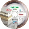 Distar Kotúč Dia 230 HARD CERAMICS ADVANCED 1,6 x 25,4