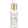 Shots Vive Waterbased Lubricant 50 ml