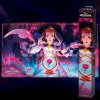 Disney Lorcana TCG Shimmering Skies Belle podložka